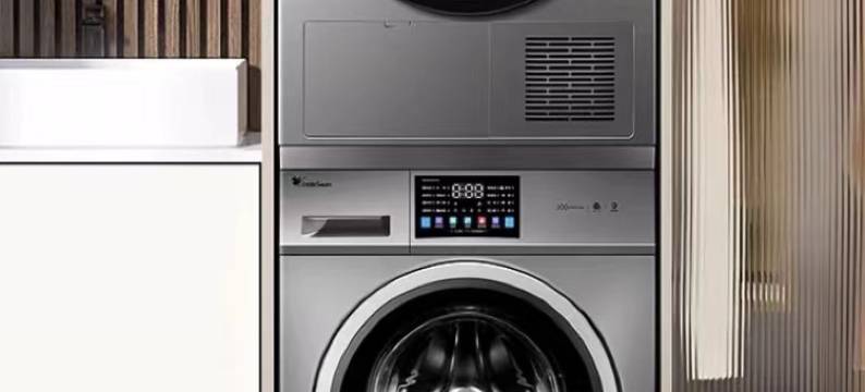 星际电竞酒店(长沙电力职业技术学院店)图片