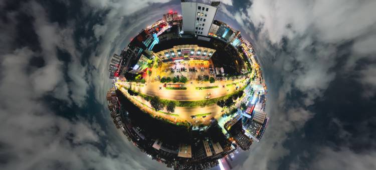 尚客优酒店(东莞大朗毛织贸易中心店)图片