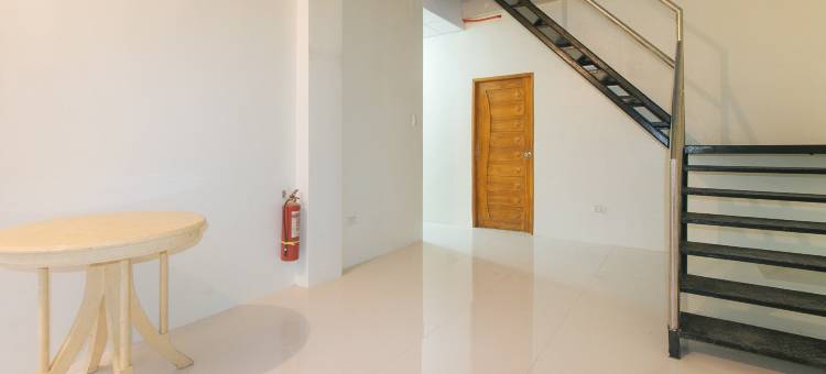 RedDoorz @ 阿拉米诺邦阿西南(RedDoorz @ Alaminos Pangasinan)图片