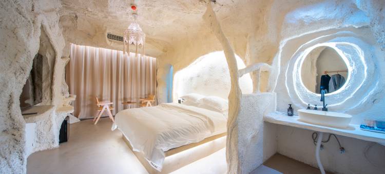 万利·诺维特酒店图片