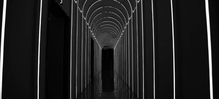 禧悦酒店(台前火车站店)图片