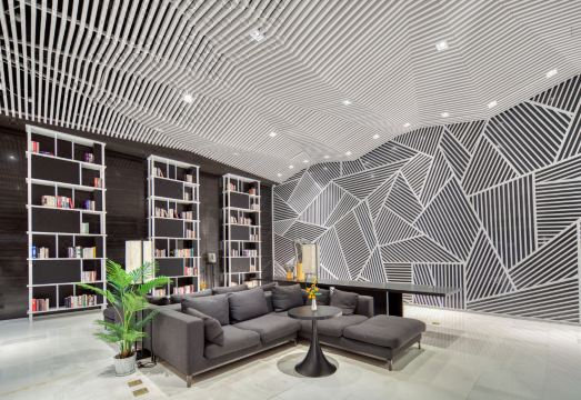 Kelly · N&M Hotel (Guilin North High-speed Railway Station) Hotel Overview