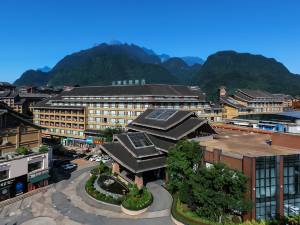 2025遵义马拉松专属福利：稀缺酒店即将预订结束！2025年最佳加密货币游戏平台推荐 USDT & BTC支持