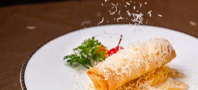 澳门利澳酒店图片