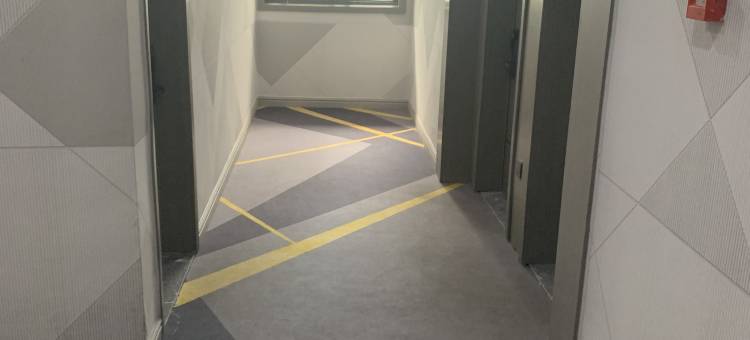 7天优品premium酒店(开封鼓楼广场大相国寺店)图片