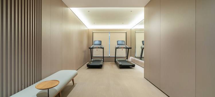 全季酒店(常熟支塘店)图片