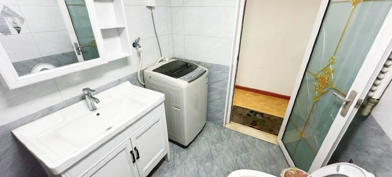 金喜民宿(北京潘家园中国医学科学院肿瘤医院店)图片