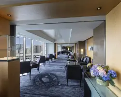 外觀