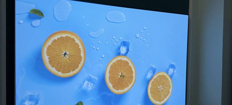 云季·云鼎公寓图片