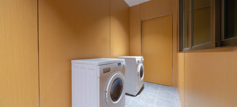 曼季酒店(惠州技师学院店)图片
