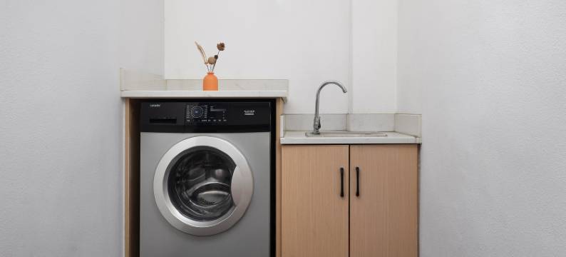 橘子臻品酒店(IFS国金中心五一广场地铁站店)图片