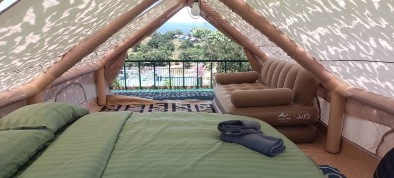 冰跟鞋(ICE HILL)图片