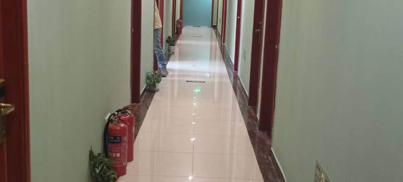 北京云田宾馆(宣武医院店)图片