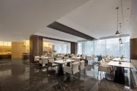 Atour Hotel， Zhongxihui, Pinghu Economic and Technological Development Zone - 4 Sao