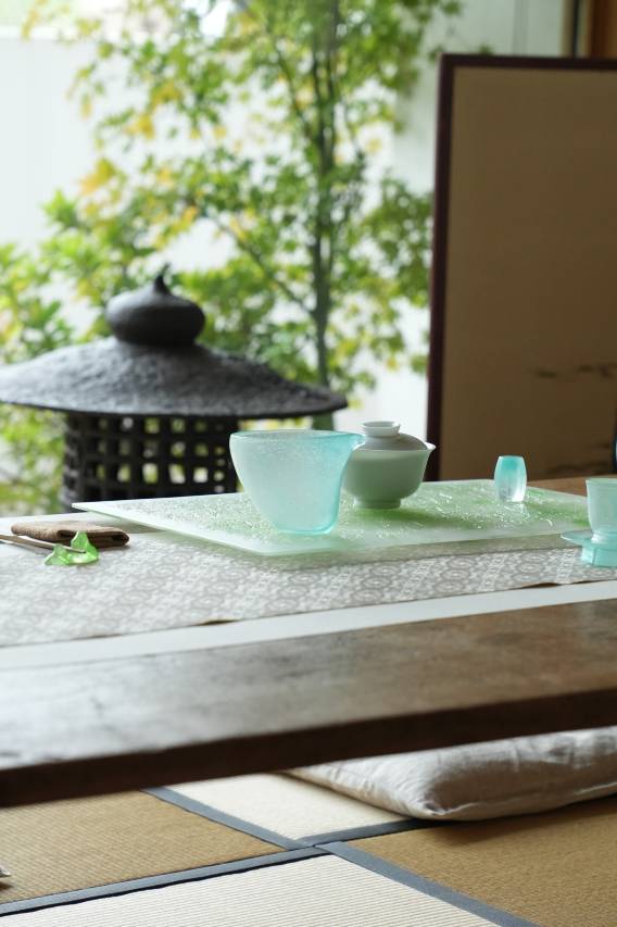 隐庐酒店(成都新会展环球中心店)图片