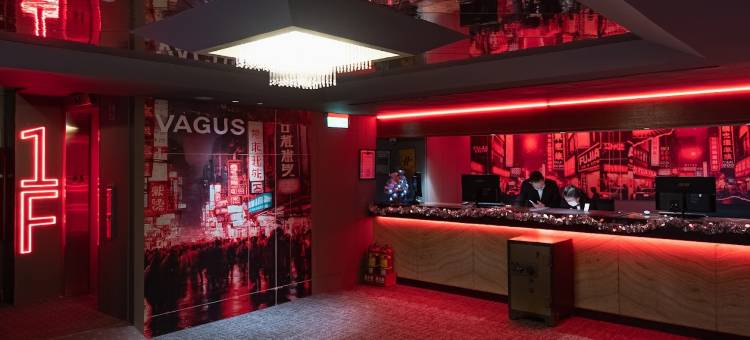 天津大酒店图片