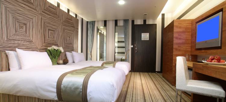 友爱大饭店图片