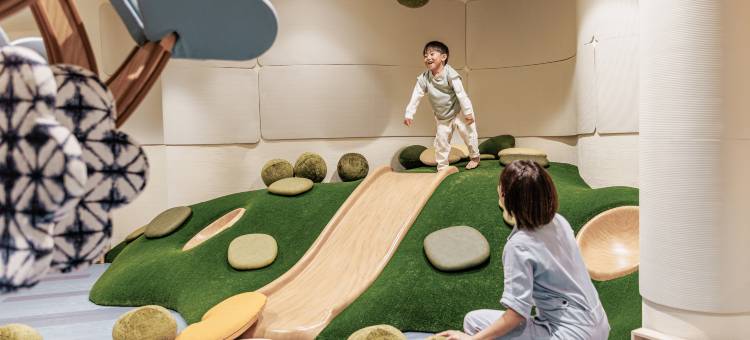 京都六善酒店(Six Senses Kyoto)图片