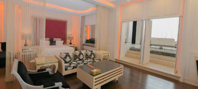 新竹湖山休闲风景旅馆图片