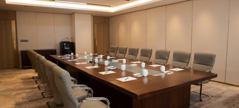 山南泽当饭店图片