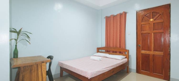 Bello Vue Apartelle图片