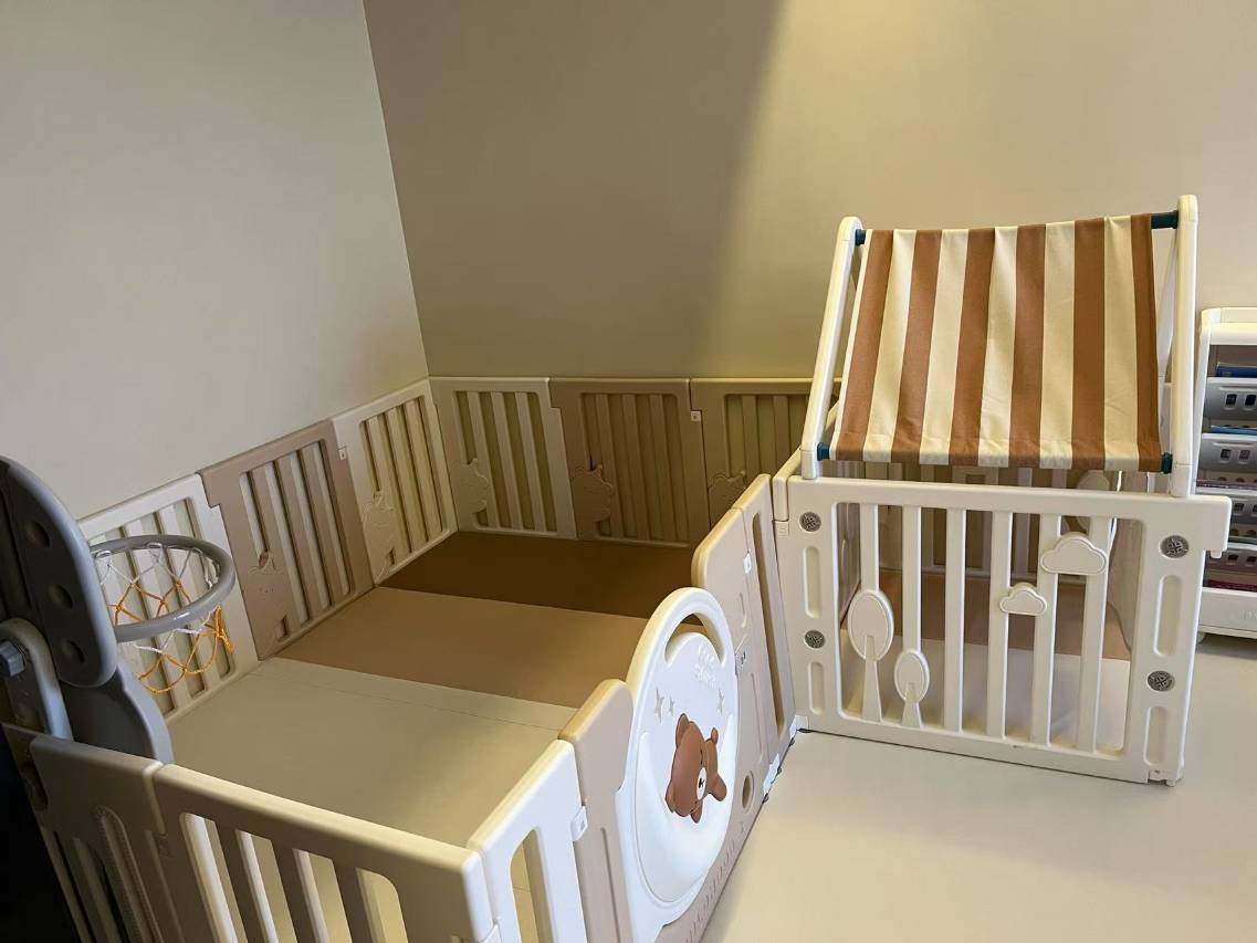 威海海湾四季城堡(环海路葡萄滩海水浴场店)图片