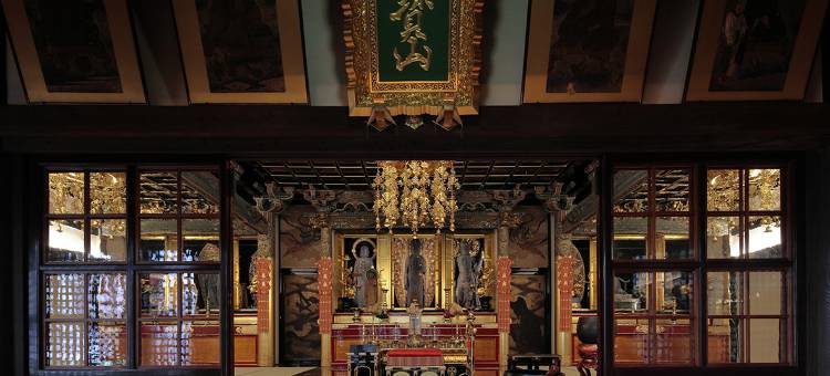 大阪心斋桥光芒酒店(CANDEO HOTELS)(Candeo Hotels Osaka Shinsaibashi)图片