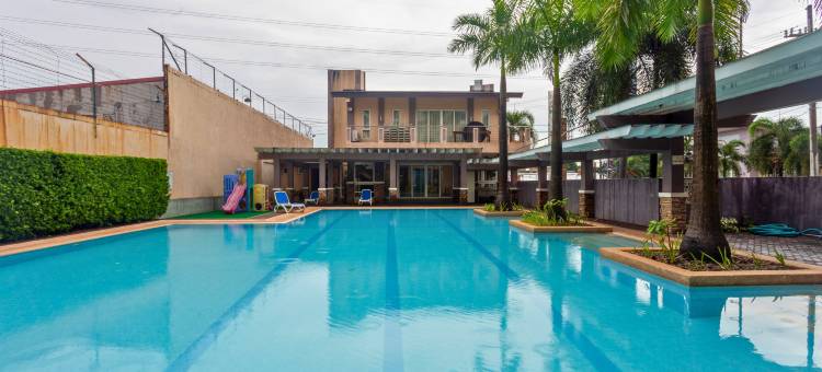 Stradella酒店(Stradella Hotel)图片