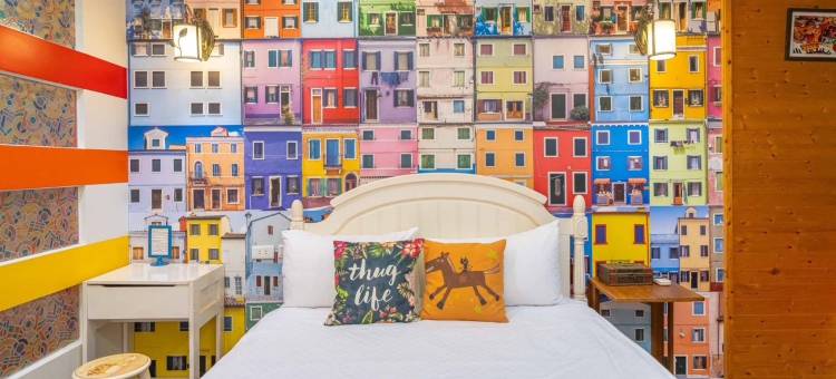 宜蘭羅東公園61號图片