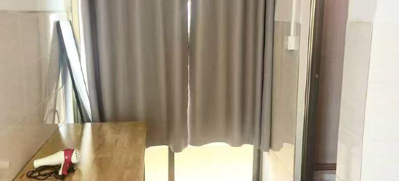 宜居住宿(东莞望牛墩店)图片