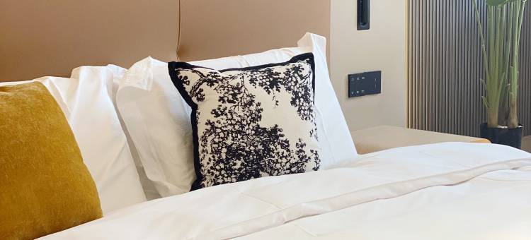 未来舰酒店(融创乐园店)图片