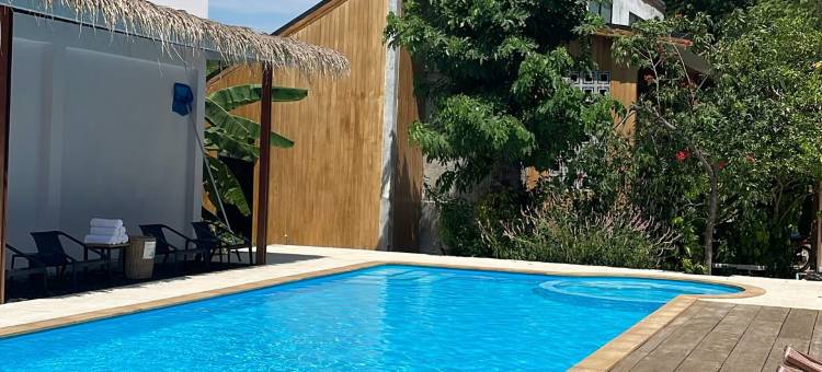 利基塔度假村(Likita Resort)图片