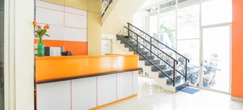 Hotel Pratisarawirya by The Loka图片