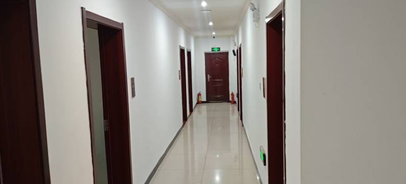 湖畔印象民宿(万佛湖景区店)图片