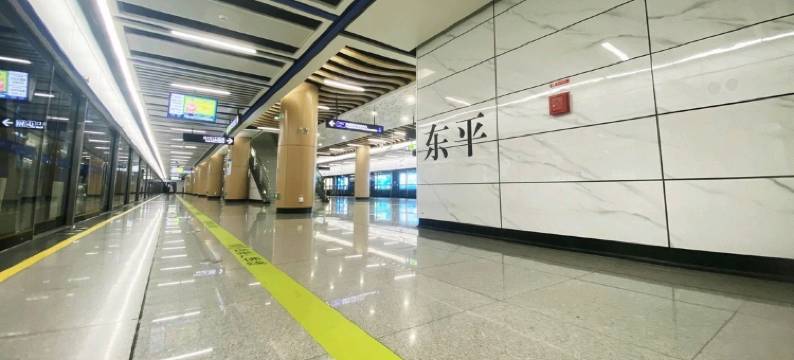 盛腾服务式公寓(佛山世纪莲体育中心顺德北站店)图片