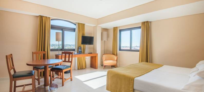 Vila Galé Atlântico 精致度假之选(Vila Gale Atlantico)图片