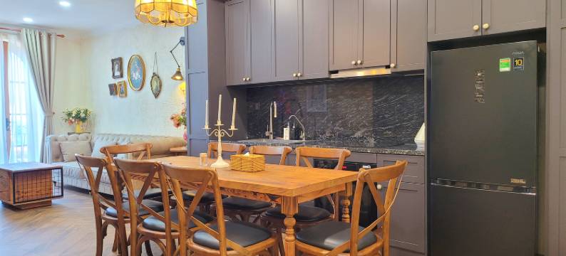 日落镇朱丽叶精品酒店(Juliet Boutique Hotel - Sunset Town)图片