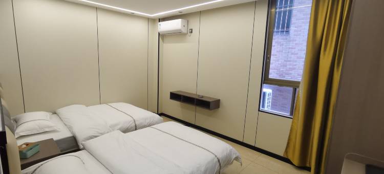 明珠公馆(佛山妇幼保健院店)图片