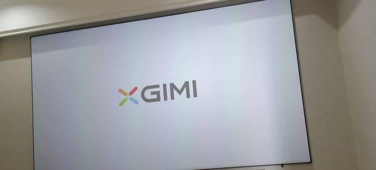 书香锁忆酒店图片