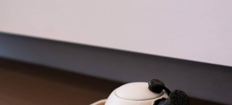 华隆达酒店(千阳店)图片