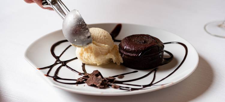 阿斯托里亚PHI酒店(Phi Hotel Astoria)图片