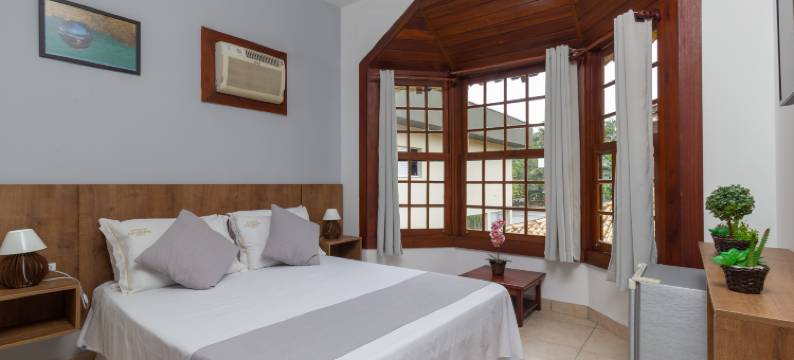 Pousada Cicerone图片