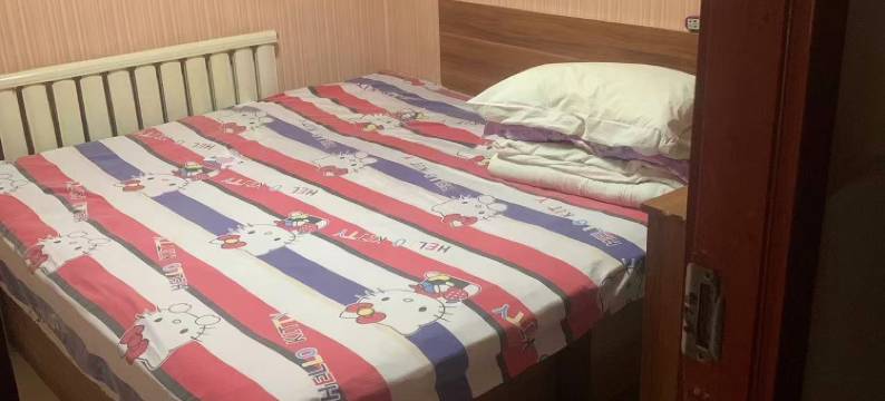 方圆招待所图片