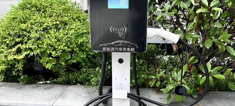 雅山酒店(庐山风景名胜区牯岭街店)图片
