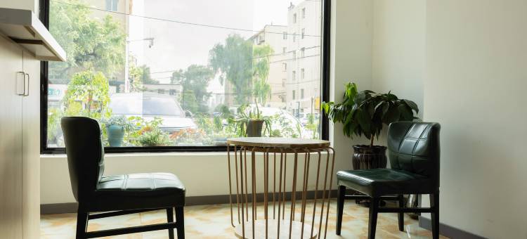 海友酒店(吉林万达广场店)图片