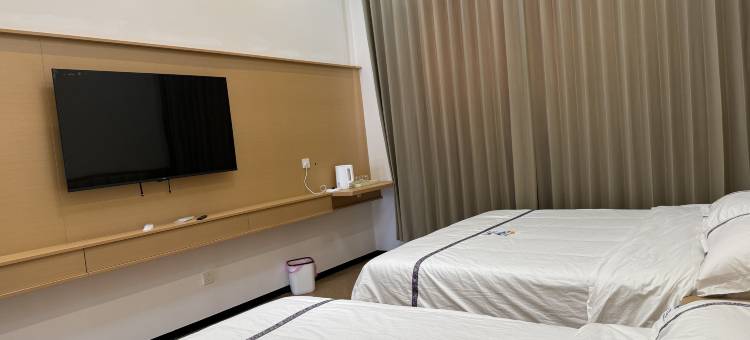 乃龙渔家(任家台礁石公园店)图片