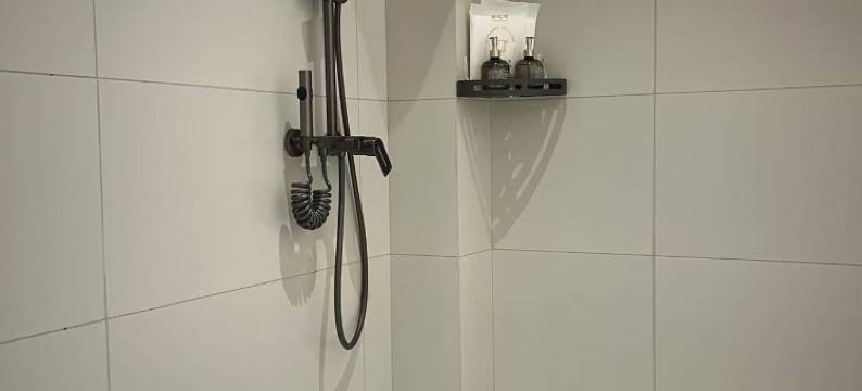 清雅轩·Luxury环山观景丨亲子度假民宿(河南宝泉旅游度假区店)图片