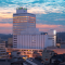 ANA Holiday Inn 金泽天空全日空假日酒店