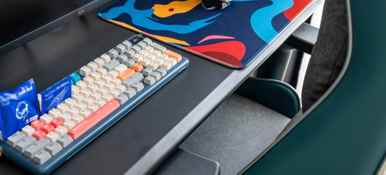 网鱼电竞酒店(常州天宁九龙大厦店)图片