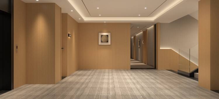 隆德县宾馆图片